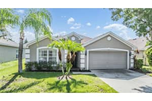 6010 SWEET WILLIAM TERRACE, LAND O LAKES, FL 34639 Sold 09/20/24