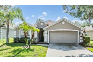 6010 SWEET WILLIAM TERRACE, LAND O LAKES, FL 34639 Sold 09/20/24