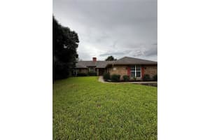 540 PINE MEADOW DRIVE, DEBARY, FL 32713 Sold 12/13/24