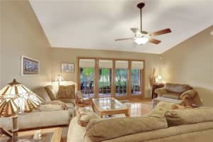 540 PINE MEADOW DRIVE, DEBARY, FL 32713 Sold 12/13/24