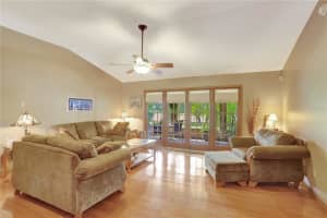 540 PINE MEADOW DRIVE, DEBARY, FL 32713 Sold 12/13/24