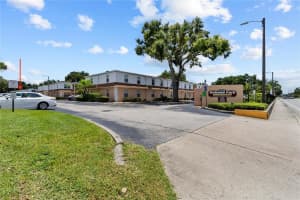 4718 CHRISTA COURT, TAMPA, FL 33614 Sold 09/30/24