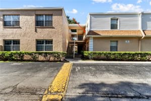 4718 CHRISTA COURT, TAMPA, FL 33614 Sold 09/30/24