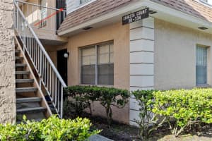 4718 CHRISTA COURT, TAMPA, FL 33614 Sold 09/30/24