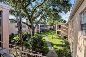 4718 CHRISTA COURT, TAMPA, FL 33614 Sold 09/30/24