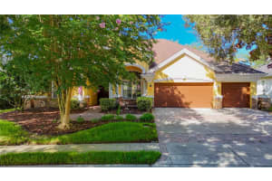 1453 PARILLA CIRCLE, NEW PORT RICHEY, FL 34655 Sold 01/31/25