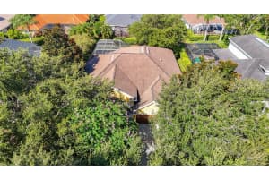 1453 PARILLA CIRCLE, NEW PORT RICHEY, FL 34655 Sold 01/31/25