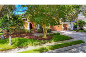 1453 PARILLA CIRCLE, NEW PORT RICHEY, FL 34655 Sold 01/31/25