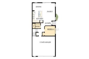 559 ASTERA WINDS LANE, LAKE MARY, FL 32746 Sold 03/17/25