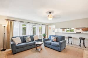 1040 ADMIRAL ROAD, DUNEDIN, FL 34698 Sold 10/17/24
