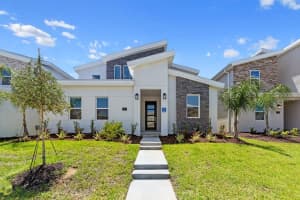 870 DROP SHOT DRIVE, KISSIMMEE, FL 34747 Sold 02/28/25