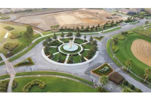 870 DROP SHOT DRIVE, KISSIMMEE, FL 34747 Sold 02/28/25