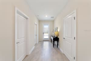 870 DROP SHOT DRIVE, KISSIMMEE, FL 34747 Sold 02/28/25