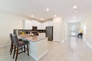 870 DROP SHOT DRIVE, KISSIMMEE, FL 34747 Sold 02/28/25