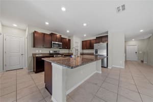 9649 CHANNING HILL DRIVE, SUN CITY CENTER, FL 33573 Sold 10/28/24