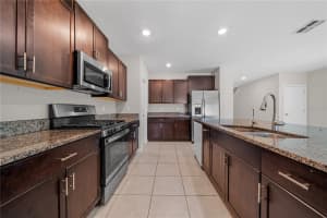 9649 CHANNING HILL DRIVE, SUN CITY CENTER, FL 33573 Sold 10/28/24