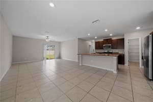 9649 CHANNING HILL DRIVE, SUN CITY CENTER, FL 33573 Sold 10/28/24