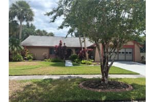 16601 ROUND OAK DRIVE, TAMPA, FL 33618 Sold 10/17/24