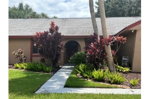 16601 ROUND OAK DRIVE, TAMPA, FL 33618 Sold 10/17/24