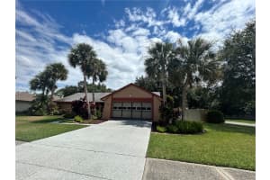 16601 ROUND OAK DRIVE, TAMPA, FL 33618 Sold 10/17/24