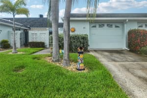 175 BOCA CIEGA POINT BOULEVARD, SAINT PETERSBURG, FL 33708 Sold 09/20/24