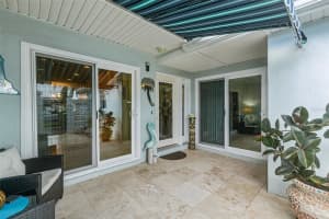 175 BOCA CIEGA POINT BOULEVARD, SAINT PETERSBURG, FL 33708 Sold 09/20/24