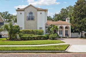 3510 SAN MIGUEL STREET, TAMPA, FL 33629 Sold 10/29/24