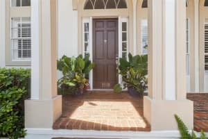 3510 SAN MIGUEL STREET, TAMPA, FL 33629 Sold 10/29/24