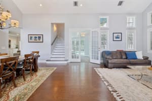 3510 SAN MIGUEL STREET, TAMPA, FL 33629 Sold 10/29/24