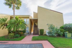 3439 CLARK ROAD, SARASOTA, FL 34231 Sold 04/24/25