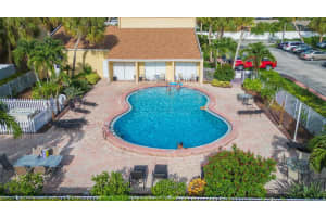3439 CLARK ROAD, SARASOTA, FL 34231 Sold 04/24/25