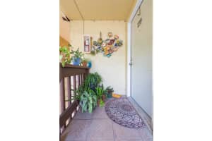 3439 CLARK ROAD, SARASOTA, FL 34231 Sold 04/24/25