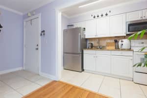 3439 CLARK ROAD, SARASOTA, FL 34231 Sold 04/24/25