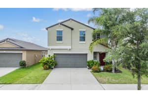 11315 SAGE CANYON DRIVE, RIVERVIEW, FL 33578 Sold 09/20/24