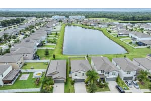 11315 SAGE CANYON DRIVE, RIVERVIEW, FL 33578 Sold 09/20/24