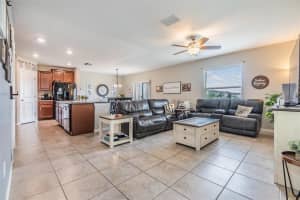 11315 SAGE CANYON DRIVE, RIVERVIEW, FL 33578 Sold 09/20/24