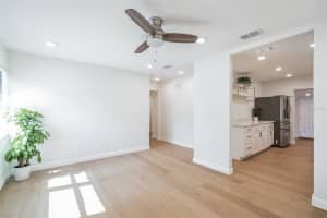 2909 CRAWFORD STREET, TAMPA, FL 33610 Sold 02/03/25
