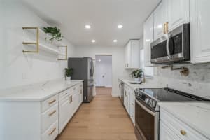 2909 CRAWFORD STREET, TAMPA, FL 33610 Sold 02/03/25