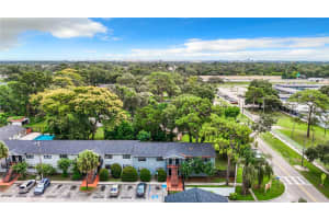 12401 OAK CEDAR PLACE, TAMPA, FL 33612 Sold 10/22/24