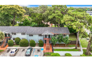 12401 OAK CEDAR PLACE, TAMPA, FL 33612 Sold 10/22/24