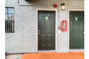 12401 OAK CEDAR PLACE, TAMPA, FL 33612 Sold 10/22/24