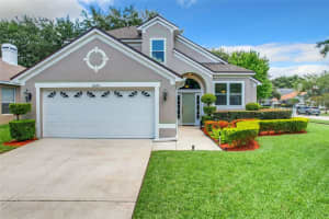 3073 EGLINGTON DRIVE, ORLANDO, FL 32806 Sold 09/24/24