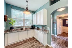 3073 EGLINGTON DRIVE, ORLANDO, FL 32806 Sold 09/24/24