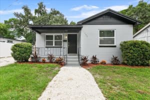 1403 DR MARTIN LUTHER KING JR BOULEVARD, TAMPA, FL 33603 Sold 10/08/24