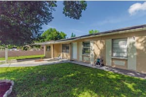 4811 86TH STREET, TAMPA, FL 33619 Sold 03/07/25
