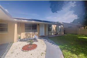 4811 86TH STREET, TAMPA, FL 33619 Sold 03/07/25