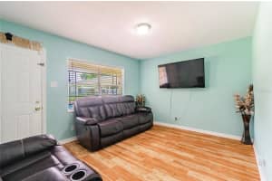 4811 86TH STREET, TAMPA, FL 33619 Sold 03/07/25