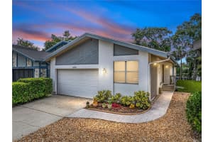 5270 RIVERVIEW CIRCLE, HOMOSASSA, FL 34448 Sold 09/19/24