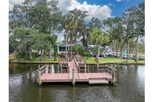5270 RIVERVIEW CIRCLE, HOMOSASSA, FL 34448 Sold 09/19/24
