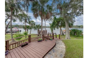 5270 RIVERVIEW CIRCLE, HOMOSASSA, FL 34448 Sold 09/19/24